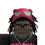 @IsaiahNative
