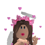 @L0V3LYBREE