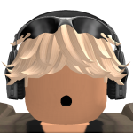 @robloxbeautifulboy