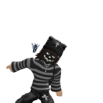 @D1s4str4l
