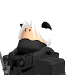 @Gamer_Wary