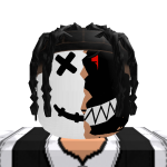 @damone_1