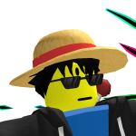 @robloxplayzzx215