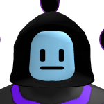 @QuztomsS
