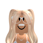 @WillowxVibess