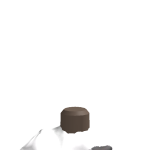 @tnojaa