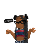 @saaskiiho