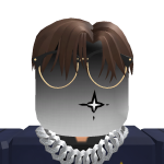 @MrJune10