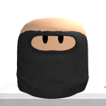@XxXxXBannana