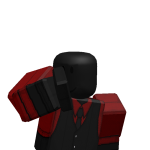 @ItzYugen