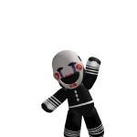 @dhdgvsbfj