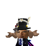 @Joseph300046