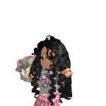 @itzkay1a