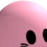 @xjacot