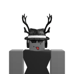 @Doggo_2882
