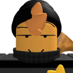 @Peanutisawesomebro