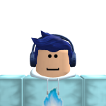 @ItzNotRoxi