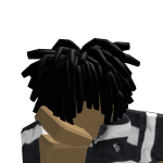 @JustAnotherwvtcher