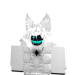 @bluemanbr123