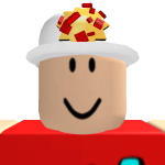 @xChipp