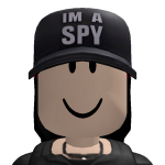 @Danny_YTbe