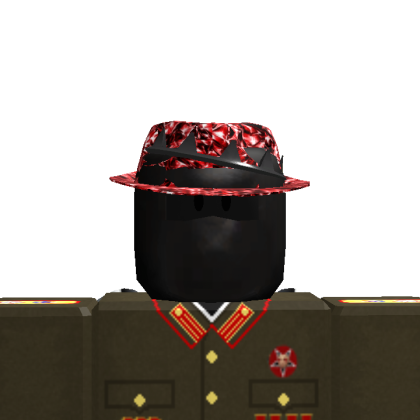 JUNINHO_REAL11