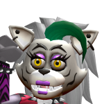 @furry_leader1