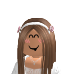 @coolpratylol