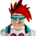 @LukyBloxYT