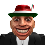 @spixes4456