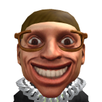 @Not_Charlesss