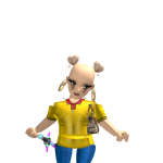 @Dany_b0yyy