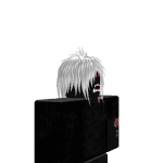 @Notevenlacknn