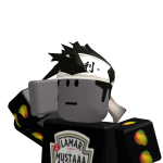 @Serrixn