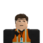 @UltimateUser457