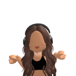 @bloxbot1222