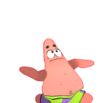 @Faze_bakour