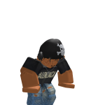 @RAKKZ0FFEJ