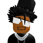 @24kjosephallgreat