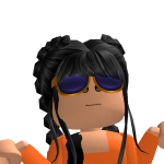 @banjajajajajaj