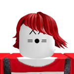 @vlesq