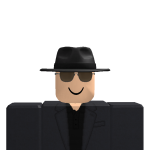 @Bersagliere007