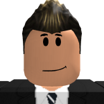 @robloxman5810