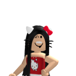 @irgendjemand_93