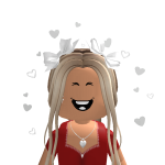 @LYD1ASDREAM