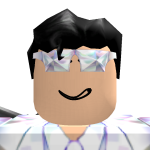 @LxstAtrocity