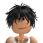 @LevelTyler09