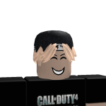 @TexTexLop