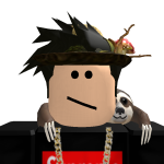 @PlayAndPraySquad