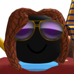 @Aaronyt1336